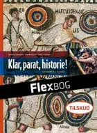 Klar, parat, historie! 3.kl. Elev