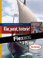 Klar, parat, historie! 4.kl. Elev
