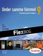 Flexbog, Under samme himmel 9, Elev