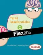 Tid til dansk, Tid til læseforståelse C