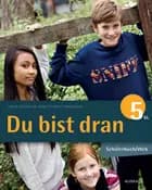 Du bist dran 5 kl.