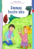 Emmas hestesko