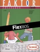 Flexbog, Faktor i femte, Elev