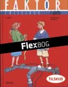 Faktor i sjette, Elev