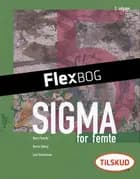 Sigma for femte, Elev