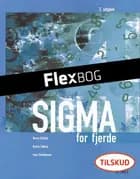 Sigma for fjerde, Elev