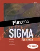Sigma for sjette, Elev