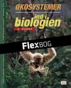 Ind i biologien 9.kl. Økosystemer, Elev