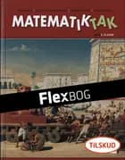 Matematik-Tak 5.kl. Elev