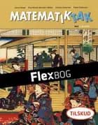 Matematik-Tak 6.kl. Elev