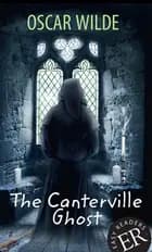 The Canterville Ghost af Oscar Wilde