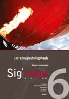 Sig'natur 6