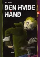 Den hvide hånd