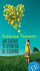 Va' dove ti porta il cuore, ER B