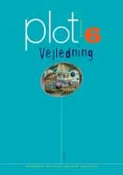 Plot 6 af Trine Ferdinand, Inger-Lise Lund og Stina Abildgaard