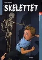 Skelettet