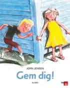 Gem dig!