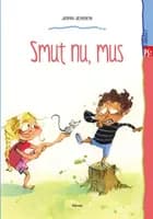 Lydret PS, Smut nu, mus