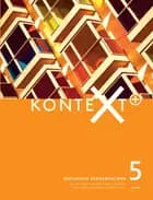 Kontext+ 5