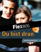 Flexbog, Du bist dran 2