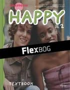 Flexbog, Happy No.2 