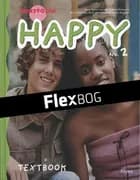 Flexbog, Happy No.2