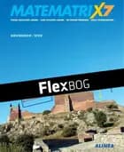 Flexbog, Matematrix 7/Web