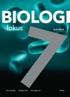 Biologifokus 7