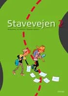 Stavevejen 2 - 2015