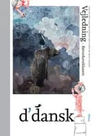 d'dansk Børnehaveklasse, Lærervejledning