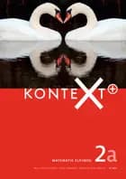 Kontext+ 2¤A