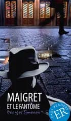 Maigret et le fantôme, ER B