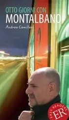Otto giorni con Montalbano, ER C