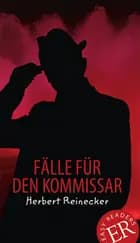 Fälle für den Kommissar, ER C