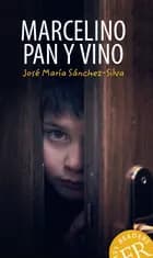 Marcelino pan y vino, ER A af José María Sánchez-Silva