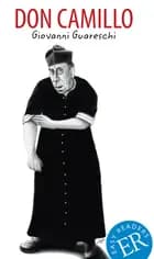 Don Camillo af Giovannino_Guareschi