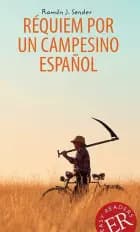 Réquiem por un campesino espagñol, ER C