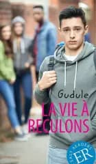 La vie à reculons, ER B af Anne Karale