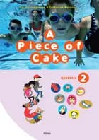A piece of cake 2 af Carol Livingstone og Catherine Watson
