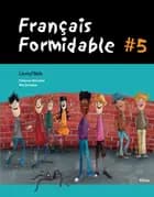 Francais formidable 5