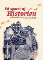 På sporet af historien