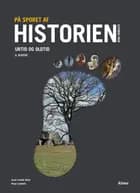 På sporet af historien