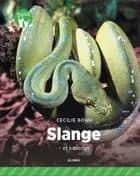 Slange