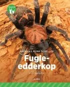 Fugleedderkop