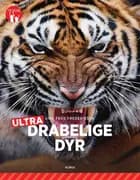 Drabelige dyr