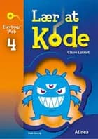 Lær at kode 4