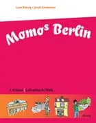 Momos Berlin af Jacob Chammon og Lore Rørvig