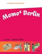 Momos Berlin