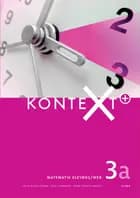 Kontext+ 3¤A
