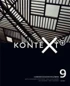 KonteXt+ 9, Lærervejledning/Web